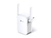TP-Link AC1200 Wi-Fi Range Extender (RE305)