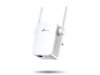 อุปกรณ์เน็ตเวิร์ค, Network, เครือข่ายไวไฟ, Wireless Range Extender, TP-LINK, TP-LINK AC1200, AC1200 Mesh, RE305