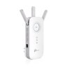 TP-Link RE450 - AC1750 Wi-Fi Range Extender (AT0A113)