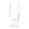 TP-Link RE605X - AX1800 Wi-Fi 6 Range Extender (AB00140)