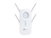 TP-Link RE650 - AC2600 Wi-Fi Range Extender (AT0A112)