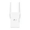 TP-Link RE705X - AX3000 Wi-Fi 6 Range Extender (AT0A709)