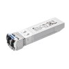 TP-Link (SM6110-LR) Omada 25GBase-LR SFP28 LC Transceiver