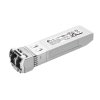 TP-Link (SM6110-SR) Omada 25GBase-SR SFP28 LC Transceiver