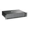 อุปกรณ์เน็ตเวิร์ค, Network, ตู้แร็ค, TP-LINK, TP-Link MC1400, MC1400, Rackmount, AB31235