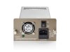 TP-Link MCRP100 - Redundant Power Supply Module (AB30500)