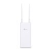 TP-Link 300Mbps Wireless N 4G LTE Router (TL-MR100-Outdoor)