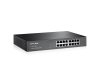 อุปกรณ์เน็ตเวิร์ค, Network, Switch, TP-Link, Unmanaged Switch, TP-Link TL-SF1016DS, TL-SF1016DS