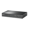 อุปกรณ์เน็ตเวิร์ค, Network, Switch, TP-Link, Unmanaged Switch, Gigabit POE Switch, TP-Link TL-SG1008P, TL-SG1008P