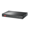อุปกรณ์เน็ตเวิร์ค, Network, Switch, TP-Link, Unmanaged Switch, Gigabit POE Switch, TP-Link TL-SG1210P, TL-SG1210P