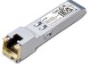TP-Link (SM5310-T) 10GBASE-T RJ45 SFP+ Module