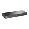 อุปกรณ์เน็ตเวิร์ค, Network, Switch, TP-Link, L2+ Managed Switch, TP-Link JetStream, TL-SX3008F