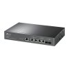 อุปกรณ์เน็ตเวิร์ค, Network, สวิตซ์, Switch, L2+ Managed Switch, TP-LINK, TP-LINK SX3206HPP, SX3206HPP, AB31224