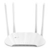 TP-Link TL-WA1801 - AX1800 Dual-Band Wi-Fi 6 Access Point (AB42605)