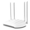 อุปกรณ์เน็ตเวิร์ค, Network, ไวไฟแอคเซสพอยต์, Access Point, TP-LINK, TP-LINK TL-WA1801, AX1800 Dual-Band Wi-Fi 6, TL-WA1801, AB42605