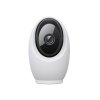 TP-Link Tapo C260 - Pan/Tilt AI Home Security Wi-Fi Camera