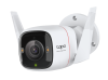 TP-Link Tapo C325WB - Outdoor Security Wi-Fi Camera (AT0B048)