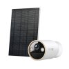 TP-Link Tapo C460 Kit - Solar-Powered Security Camera Kit