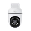 TP-Link Tapo C500 - Tapo Outdoor Pan/Tilt Security Wi-Fi Camera (AT0B023)