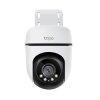 TP-Link Tapo C510W - Outdoor Pan/Tilt Security Wi-Fi Camera (AT0B043)