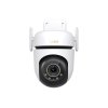 TP-Link Tapo C530WS - Outdoor Pan/Tilt Security Wi-Fi Camera