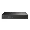 TP-Link VIGI 4 Channel PoE+ Network Video Recorder (NVR1004H-4P)
