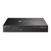 TP-Link VIGI 8 Channel PoE+ Network Video Recorder (NVR1008H-8MP)