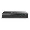 TP-Link (NVR2016H-16P) 16CH POE+ NETWORK VIDEO RECORDER 90W