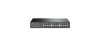 TP-Link 24-Port Gigabit Easy Smart Switch (TL-SG1024DE)