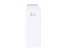 TP-Link CPE510 - 5 GHz 300 Mbps 13 dBi Outdoor CPE (AT0A010)