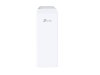 TP-Link (CPE210) 2.4 GHz 300 Mbps 9 dBi Outdoor CPE
