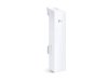 อุปกรณ์เน็ตเวิร์ค, Network, แอคเซสพอยต์, Wireless Controller, TP-LINK, TP-Link CPE220, CPE220, 2.4GHz/5GHz 300Mbps, AT0A011