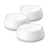 TP-Link BE5000 Whole Home Mesh Wi-Fi 7 System  Deco BE25 (1-Pack)(copy)