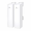 TP-Link (EAP211-Bridge KIT) 5GHz AC867 Indoor/Outdoor Access Point