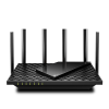 TP-Link Archer AX72 - AX5400 Dual-Band Wi-Fi 6 Router (AT0A646)