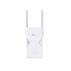 TP-Link BE3600 Dual-Band Wi-Fi 7 Range Extender (RE235BE)