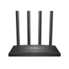 TP-Link (ER605W) Omada AC1200 Wi-Fi Gigabit VPN Router