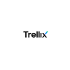 Trellix Standard 1:1TE (MV1ECE-AA-AA)