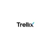 Trellix Data Loss Prvtn Endpt Comp 1:1TE (DLPECE-AT-AA)