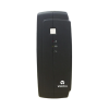 Vertiv UPS Liebert PSA ITON SOHO (PSA650-SOHO)