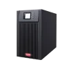 เครื่องสำรองไฟ, เซอร์คอน, UPS, Zircon, Zircon True Online UPS, ZC-MPIII, ZC-MPIII 3000VA/2700W, ZC-MPIII-2Y_3000VA/2700w