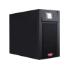 เครื่องสำรองไฟ, เซอร์คอน, UPS, Zircon, Zircon True Online UPS, ZC-MPIII, ZC-MPIII 3000VA/2700W, ZC-MPIII-2Y_3000VA/2700w