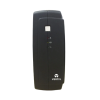 Vertiv UPS Liebert PSA ITON SOHO (PSA850-SOHO)