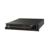 เครื่องสำรองไฟ, UPS, Vertiv, True Online, Rack & Tower, 2000VA/1800W, LiebertGXT RT+, GXTRT-2000IRT2UXL, VTV-01202559