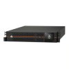 Vertiv UPS EDGE-3000IRT2UXL (VTV-01202573)