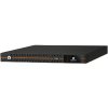 Vertiv UPS EDGE-1500IRM1U (VTV-01202570)