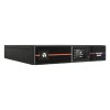 Vertiv UPS GXT5LI-1000IRT2UXL (VTV-01202662)