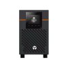 เครื่องสำรองไฟ, UPS, Vertiv, Line Interactive, 750VA/675W, EDGE-750IMT, VTV-01202565, 01202565