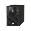 Vertiv UPS EDGE-750IMT (VTV-01202565)