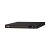 Vertiv UPS EDGE-1000IRM1U (VTV-01202569)